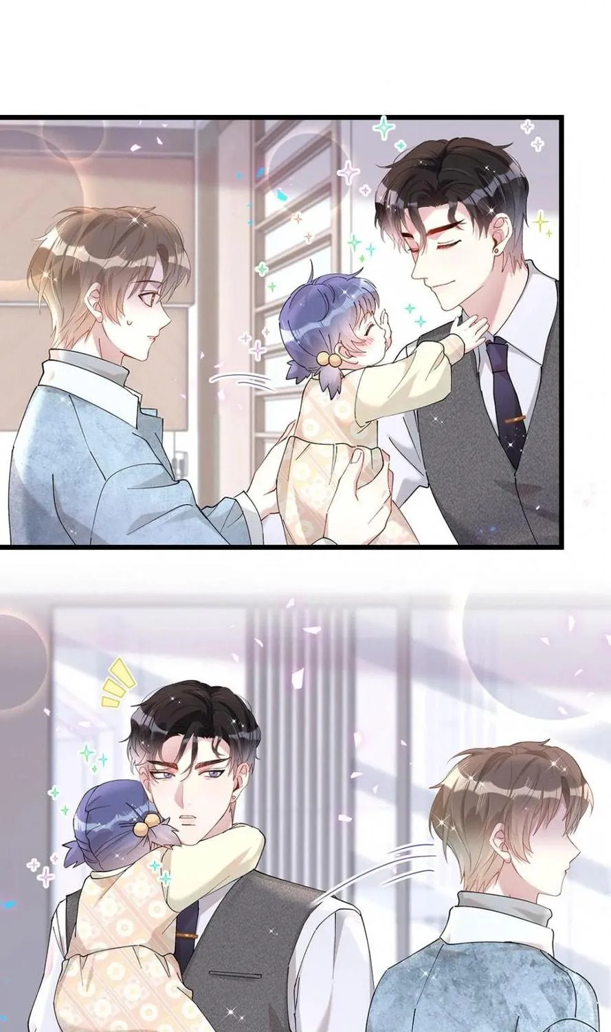 Read Get Married chapter 59 image 84 on Lezhin