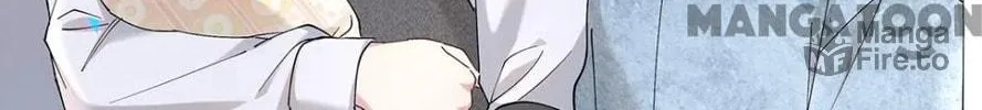 Read Get Married chapter 59 image 85 on Lezhin