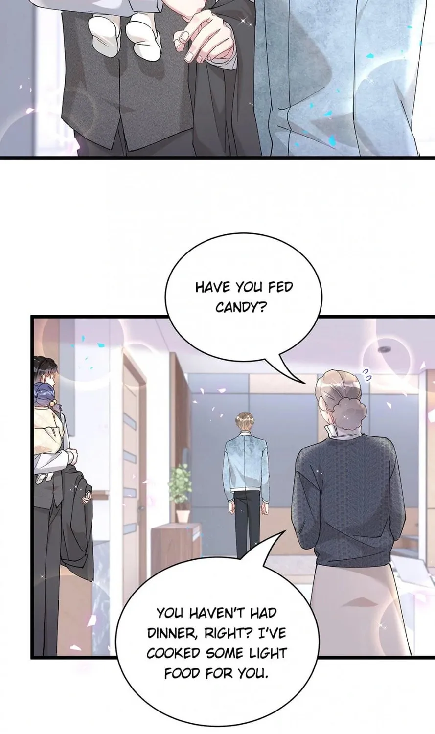 Read Get Married chapter 59 image 86 on Lezhin