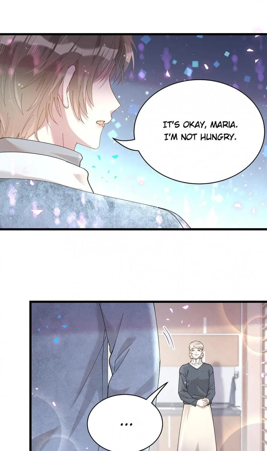 Read Get Married chapter 59 image 88 on Lezhin