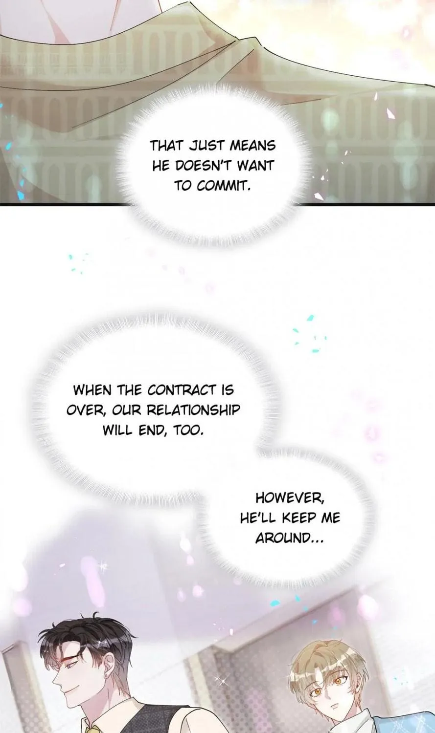 Read Get Married chapter 59 image 9 on Lezhin