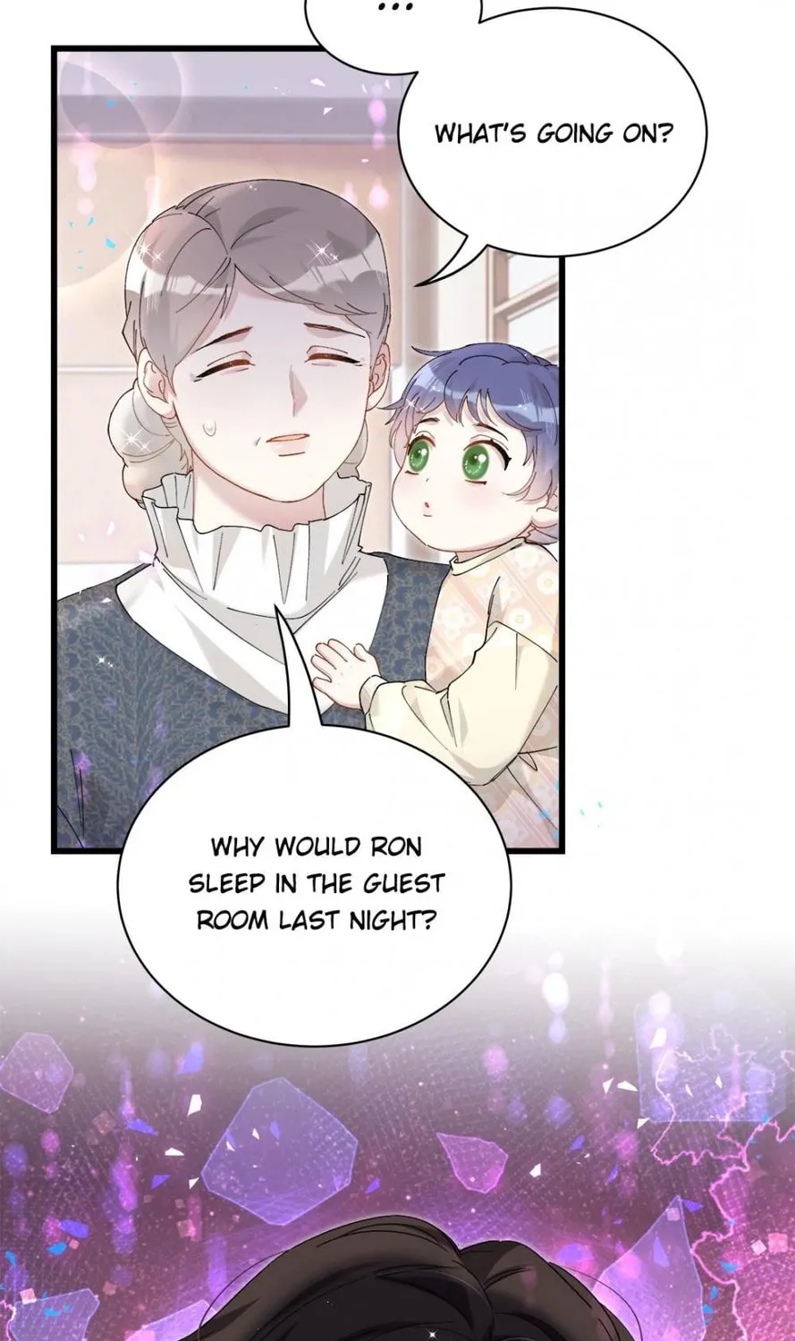 Read Get Married chapter 59 image 93 on Lezhin