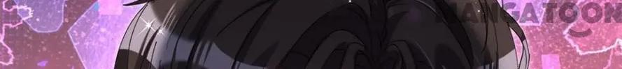 Read Get Married chapter 59 image 94 on Lezhin