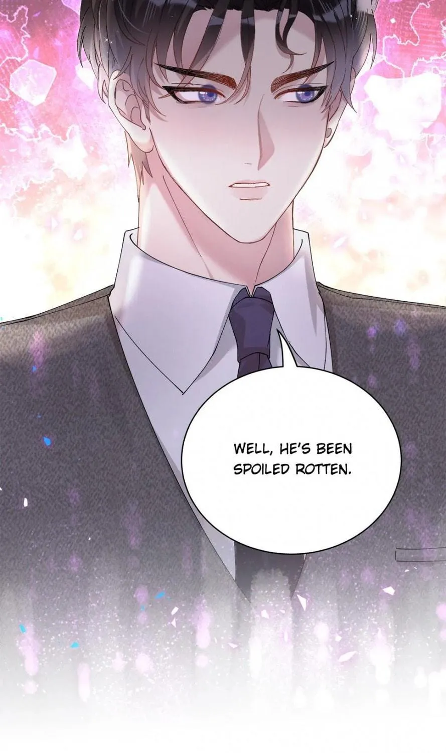 Read Get Married chapter 59 image 95 on Lezhin
