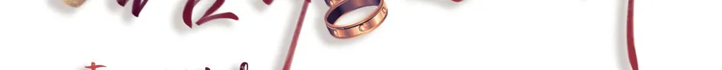 Read Get Married chapter 6 image 1 on Lezhin