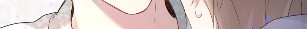 Read Get Married chapter 6 image 13 on Lezhin