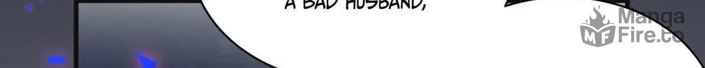 Read Get Married chapter 6 image 19 on Lezhin