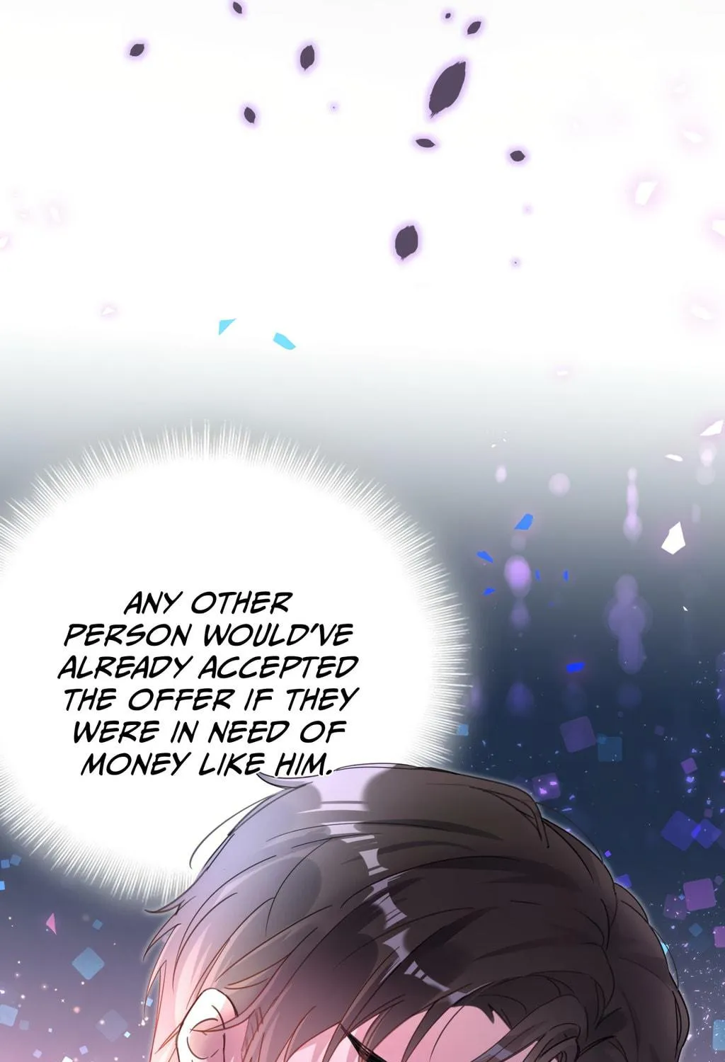Read Get Married chapter 6 image 22 on Lezhin