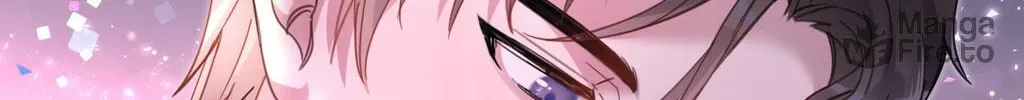 Read Get Married chapter 6 image 23 on Lezhin