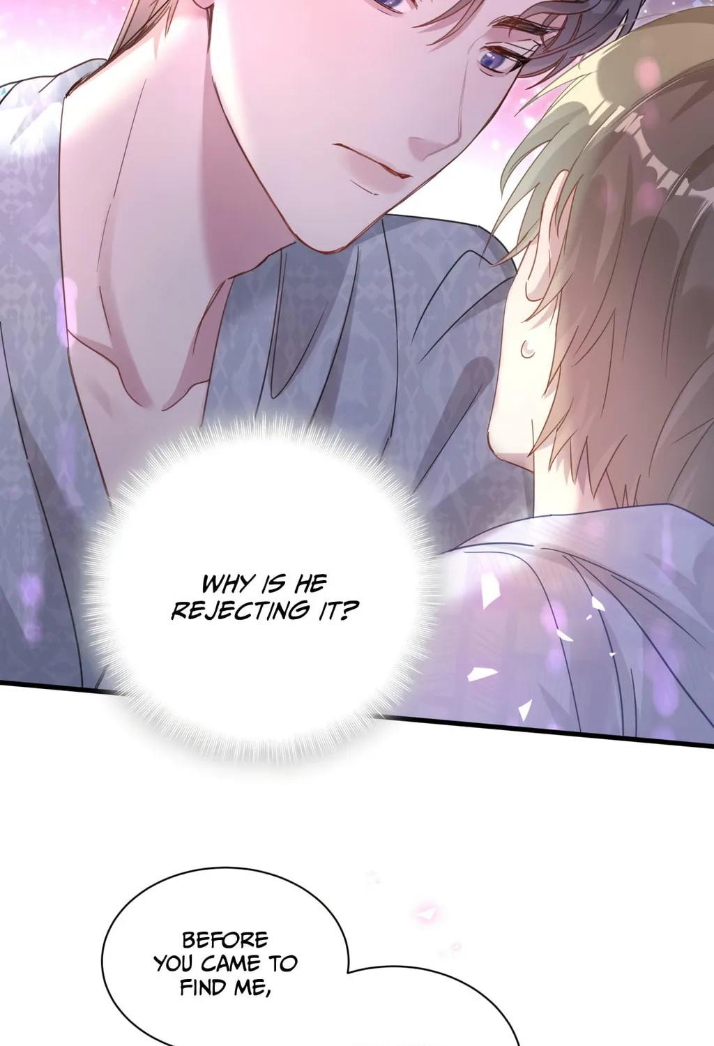 Read Get Married chapter 6 image 24 on Lezhin