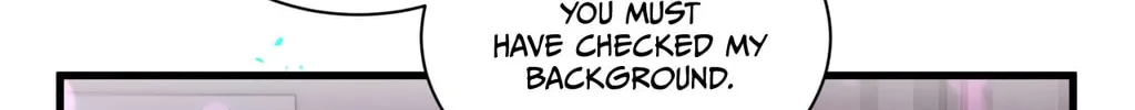 Read Get Married chapter 6 image 25 on Lezhin