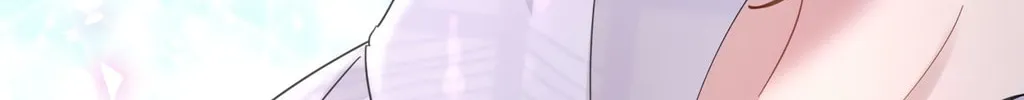Read Get Married chapter 6 image 27 on Lezhin
