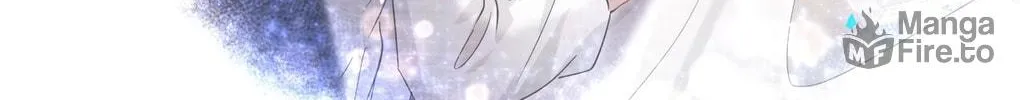 Read Get Married chapter 6 image 29 on Lezhin