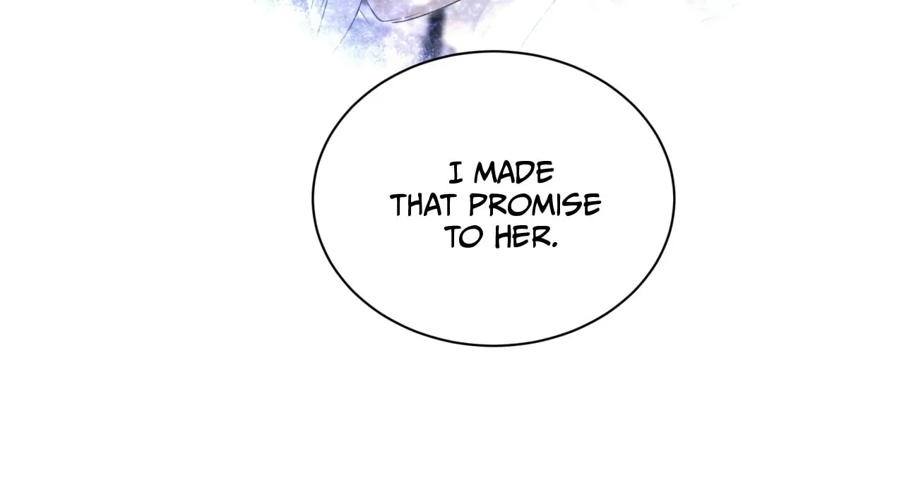 Read Get Married chapter 6 image 30 on Lezhin