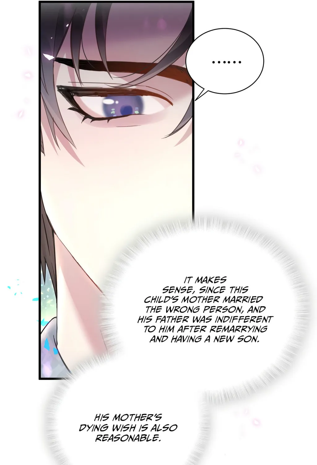 Read Get Married chapter 6 image 31 on Lezhin