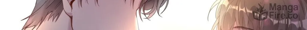 Read Get Married chapter 6 image 34 on Lezhin