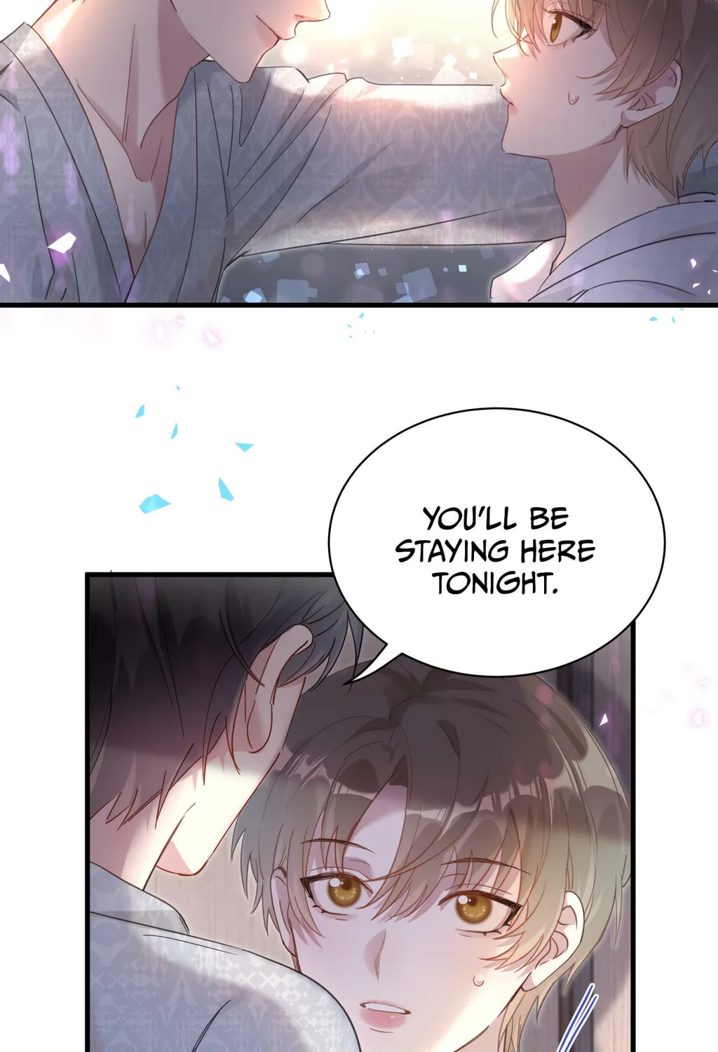 Read Get Married chapter 6 image 35 on Lezhin