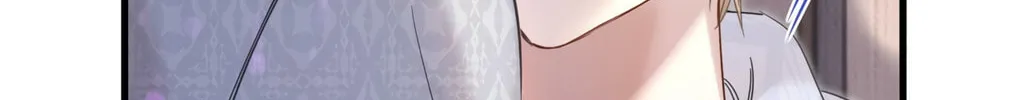 Read Get Married chapter 6 image 36 on Lezhin