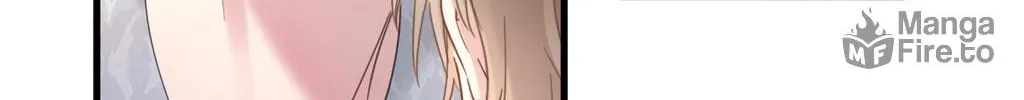 Read Get Married chapter 6 image 38 on Lezhin