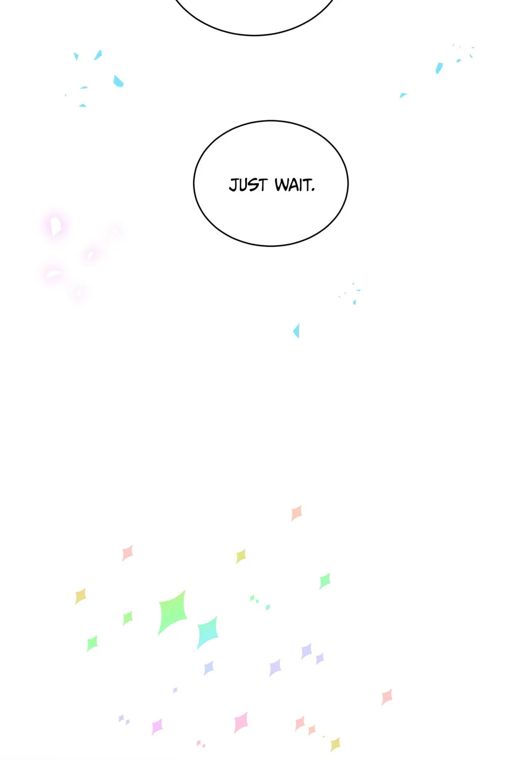 Read Get Married chapter 6 image 43 on Lezhin