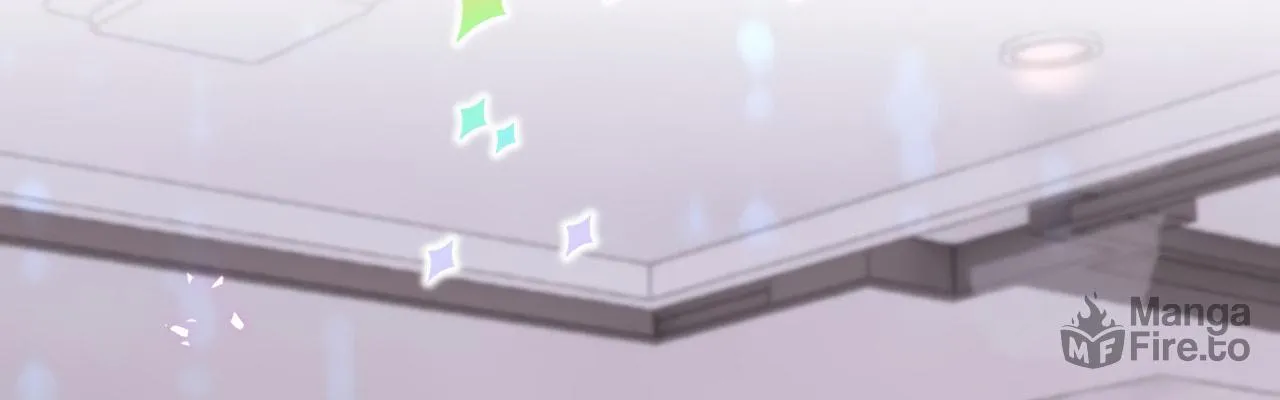 Read Get Married chapter 6 image 45 on Lezhin
