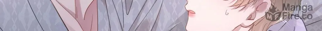 Read Get Married chapter 6 image 5 on Lezhin