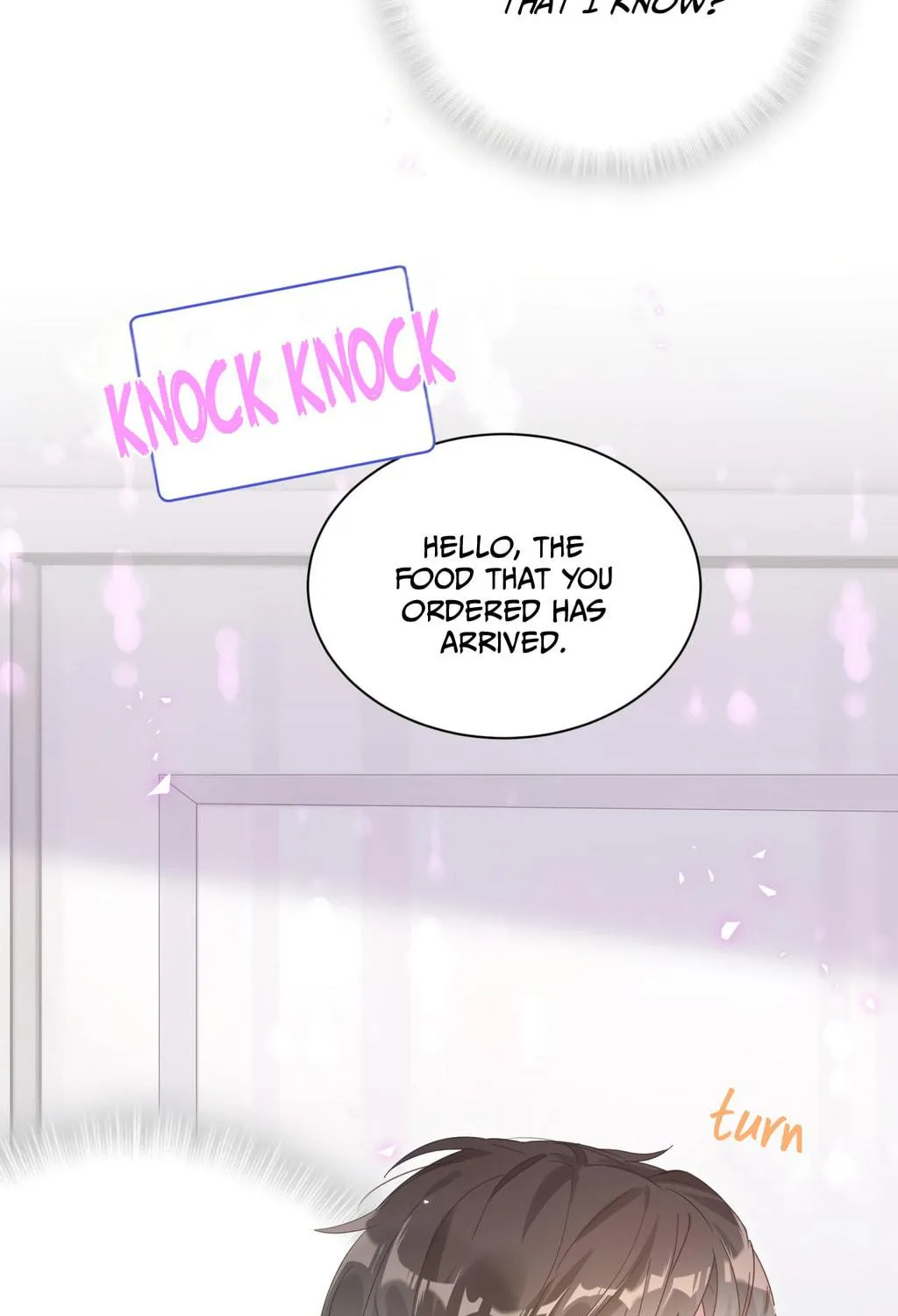 Read Get Married chapter 6 image 50 on Lezhin
