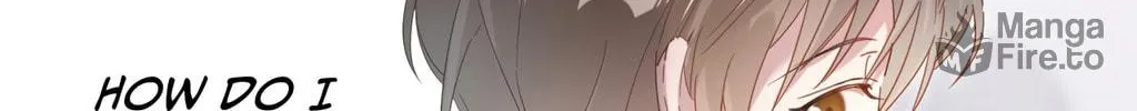 Read Get Married chapter 6 image 51 on Lezhin