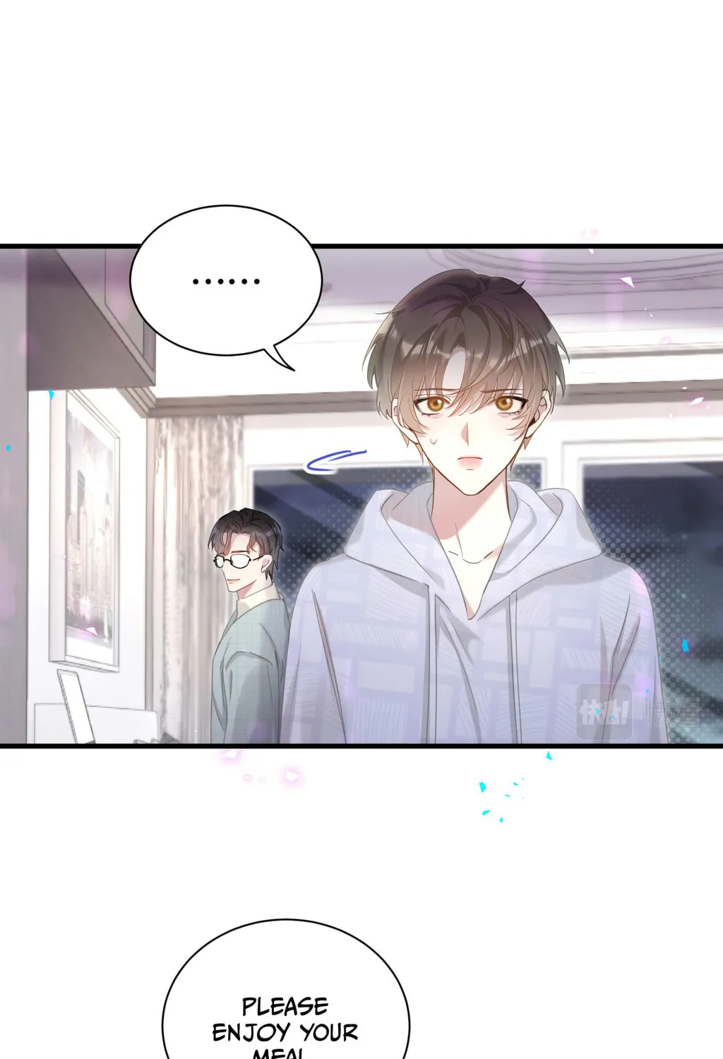 Read Get Married chapter 6 image 54 on Lezhin