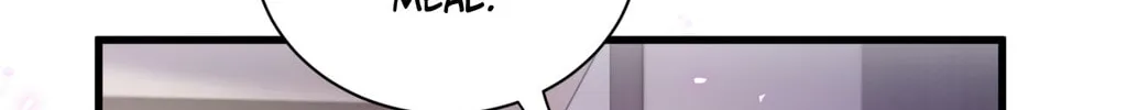 Read Get Married chapter 6 image 55 on Lezhin