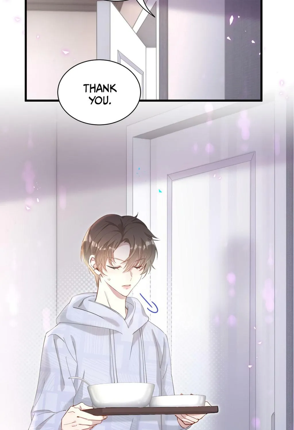 Read Get Married chapter 6 image 56 on Lezhin