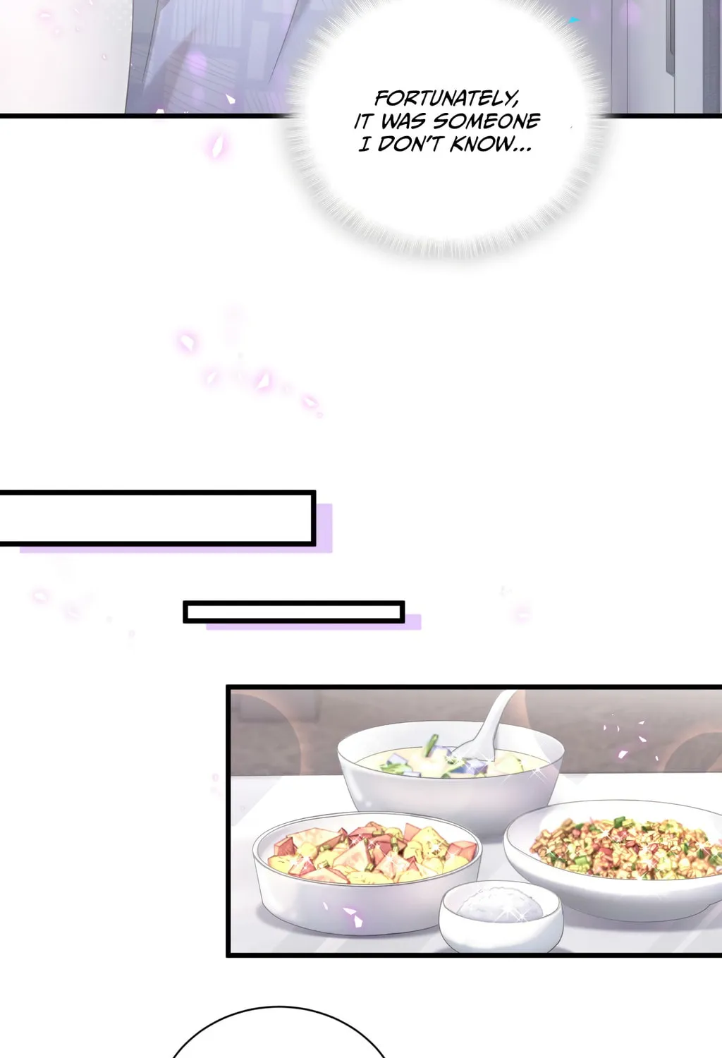 Read Get Married chapter 6 image 58 on Lezhin