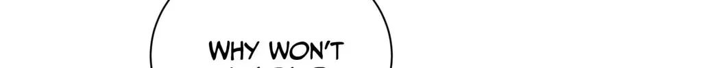 Read Get Married chapter 6 image 59 on Lezhin