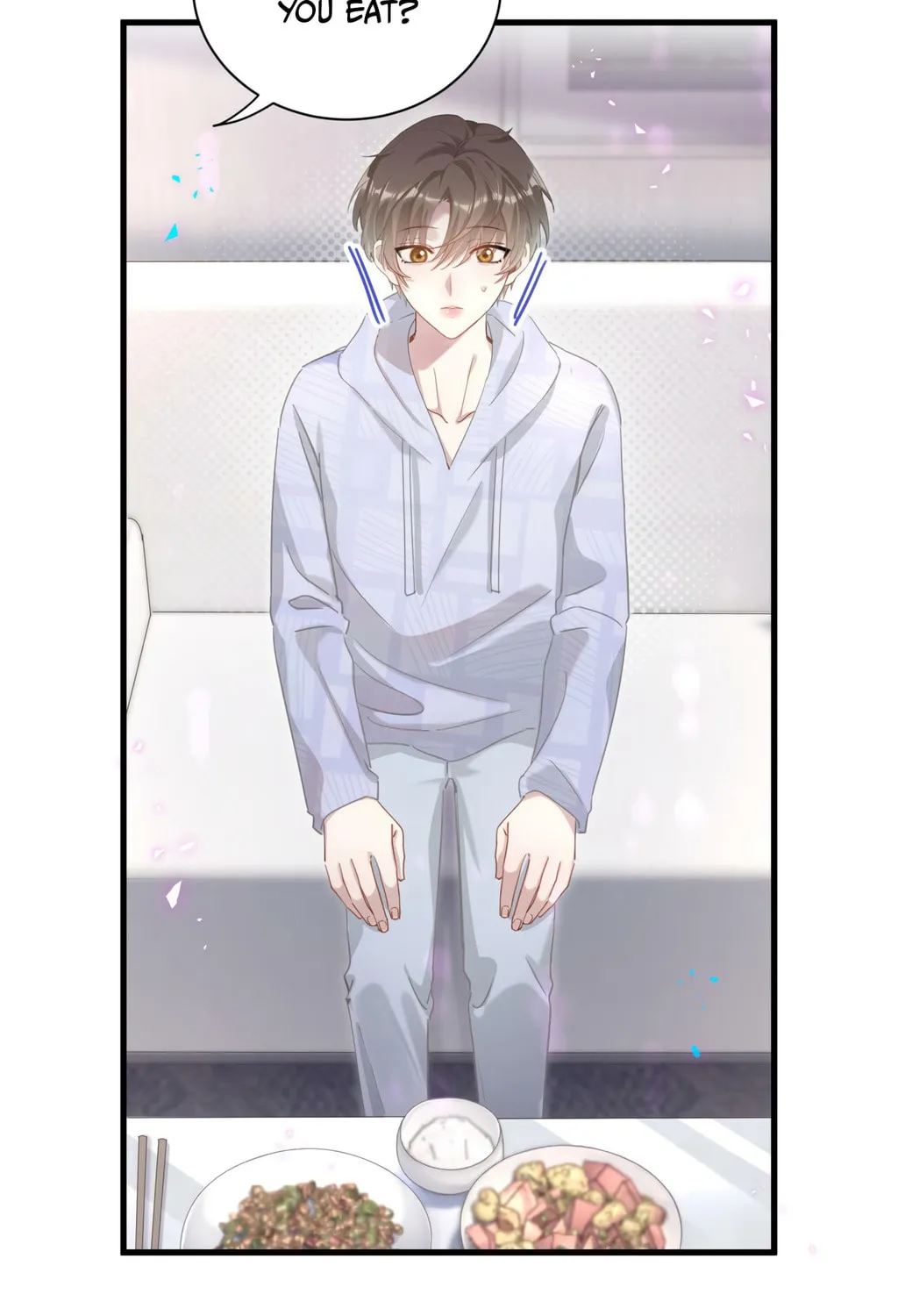Read Get Married chapter 6 image 60 on Lezhin