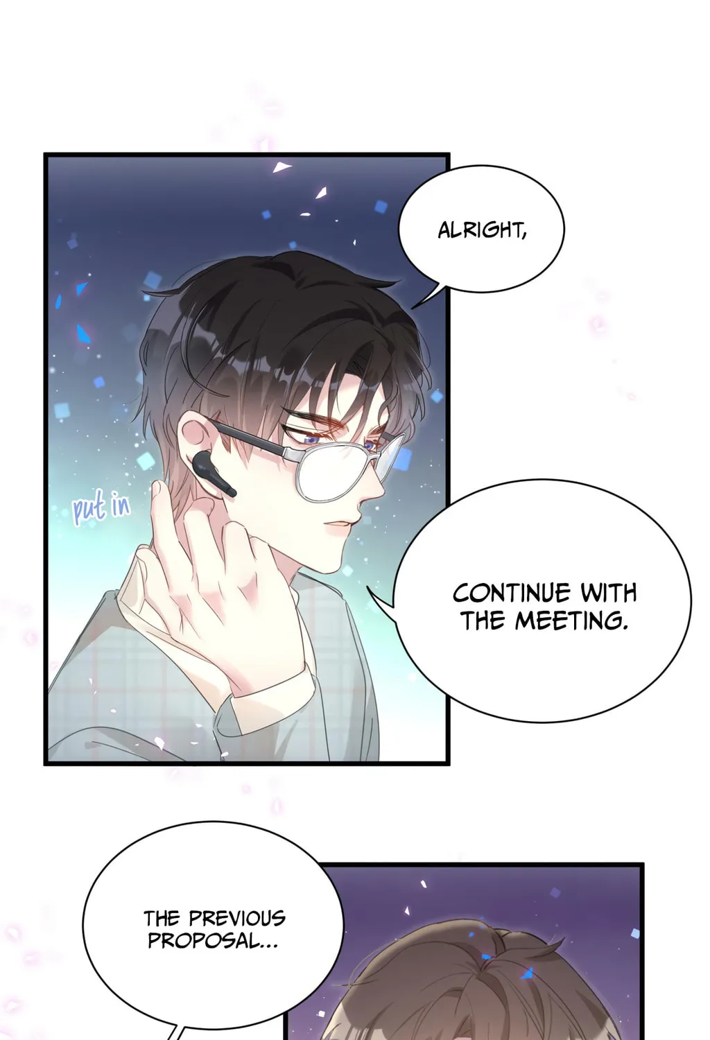 Read Get Married chapter 6 image 64 on Lezhin