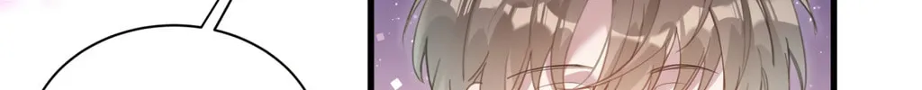 Read Get Married chapter 6 image 65 on Lezhin