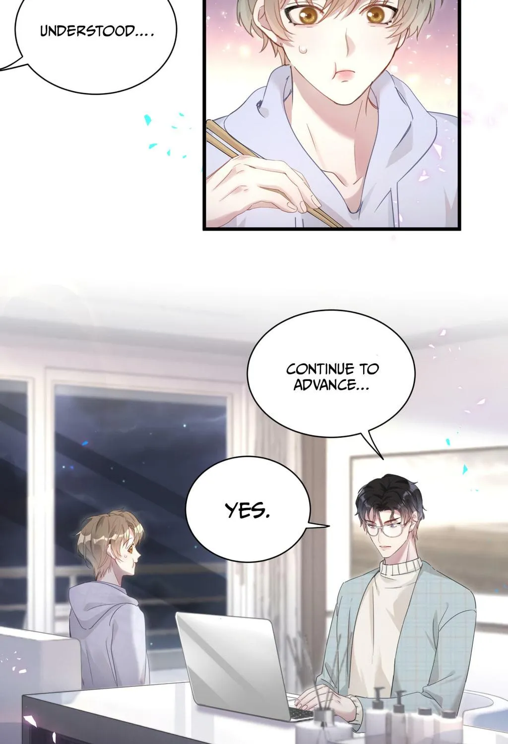Read Get Married chapter 6 image 66 on Lezhin
