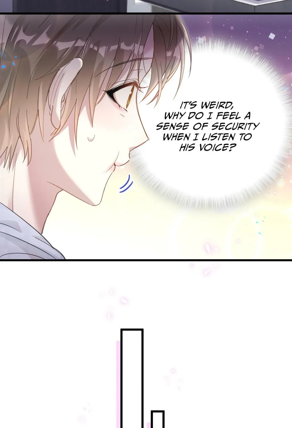 Read Get Married chapter 6 image 68 on Lezhin