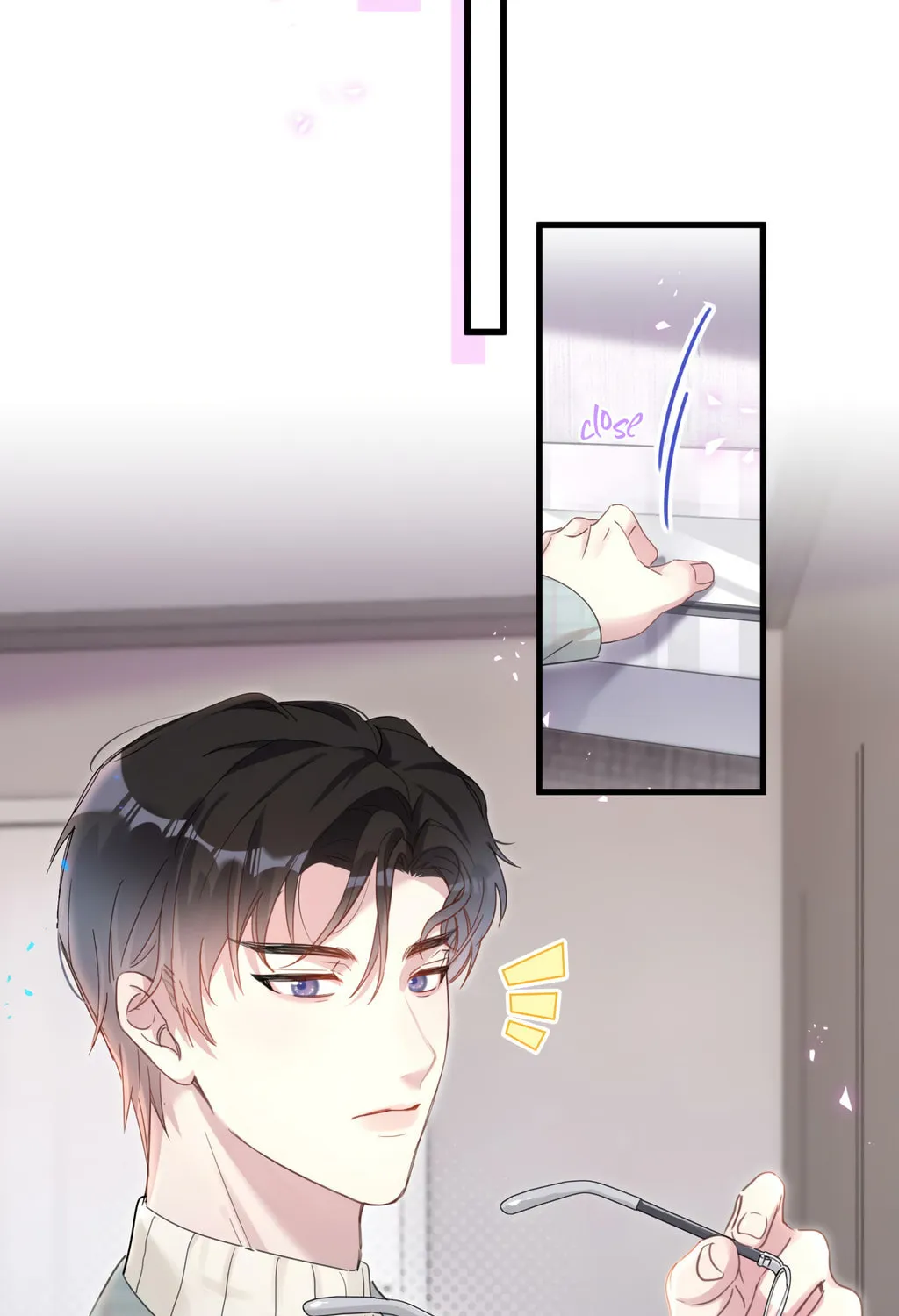Read Get Married chapter 6 image 70 on Lezhin