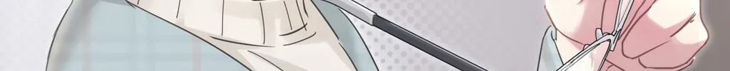 Read Get Married chapter 6 image 71 on Lezhin