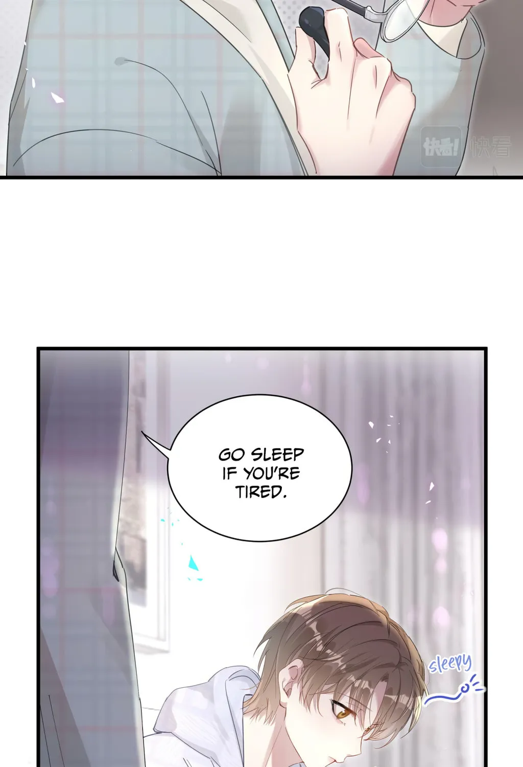 Read Get Married chapter 6 image 72 on Lezhin