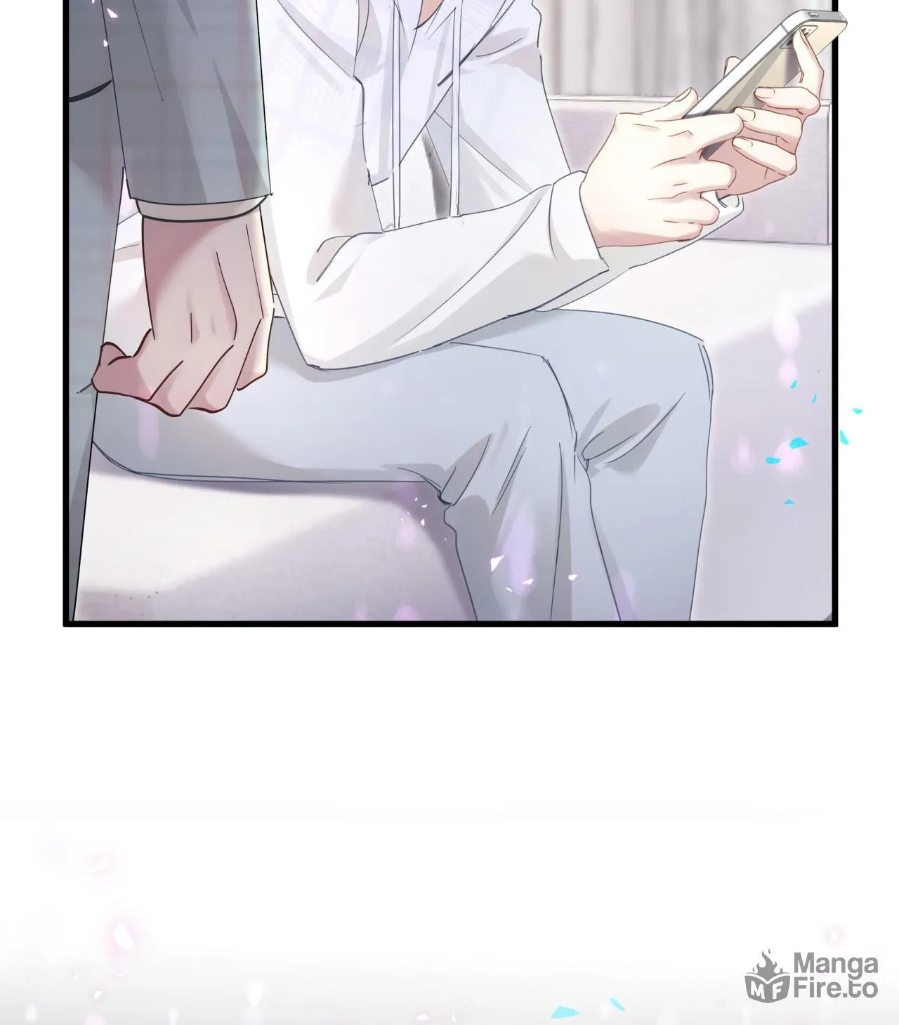 Read Get Married chapter 6 image 74 on Lezhin
