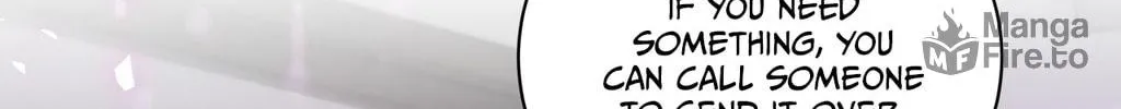 Read Get Married chapter 6 image 76 on Lezhin