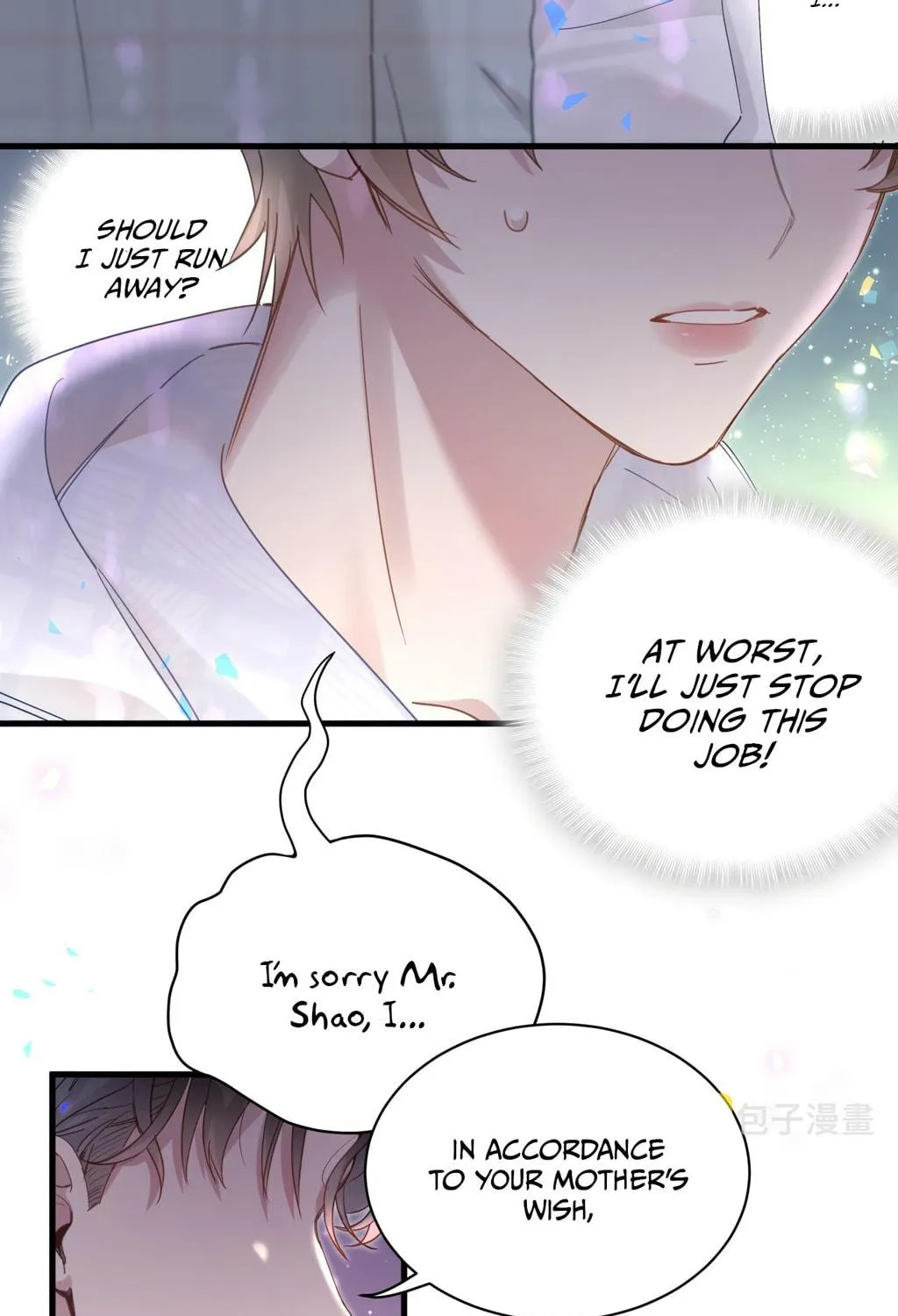 Read Get Married chapter 6 image 79 on Lezhin