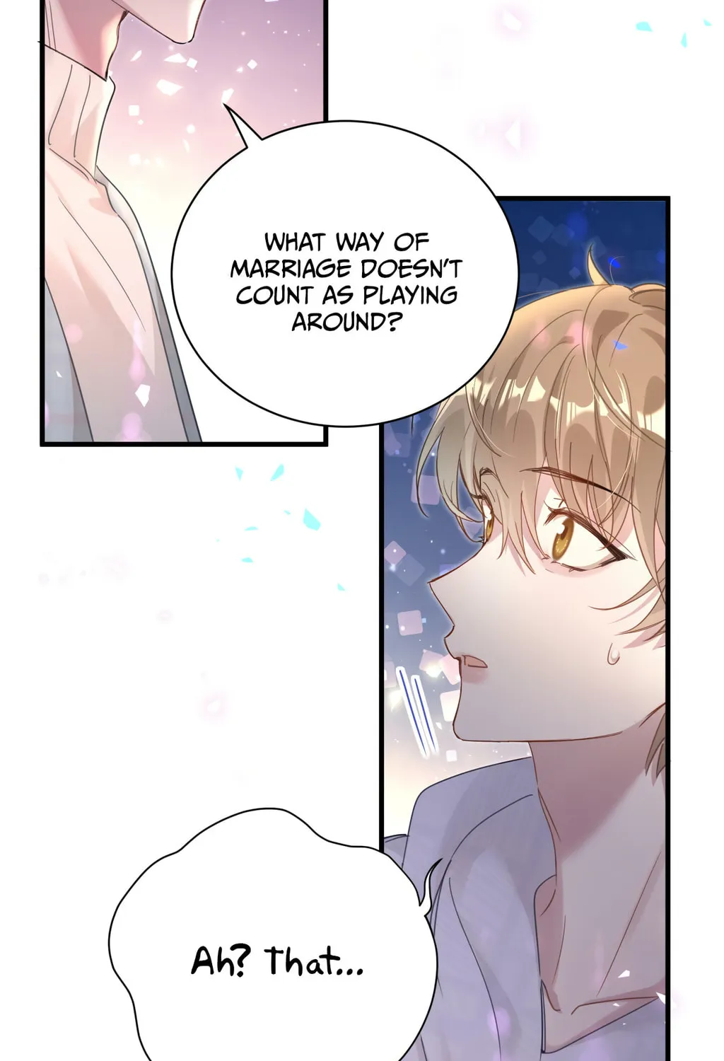 Read Get Married chapter 6 image 81 on Lezhin