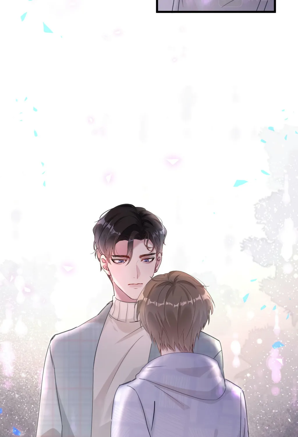 Read Get Married chapter 6 image 83 on Lezhin