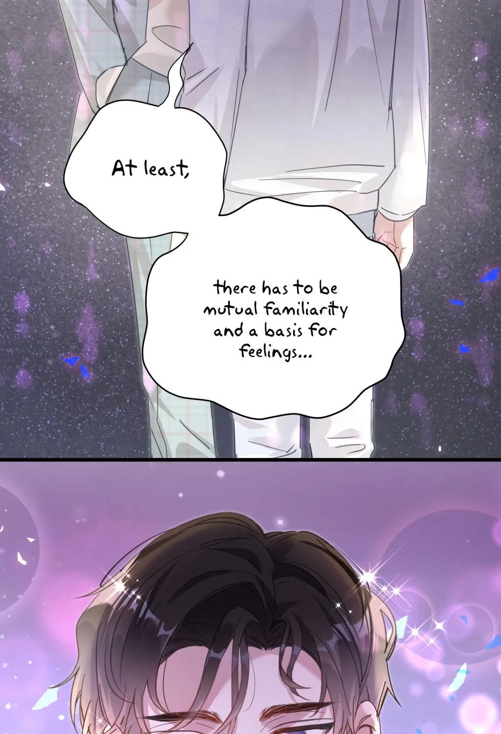 Read Get Married chapter 6 image 85 on Lezhin