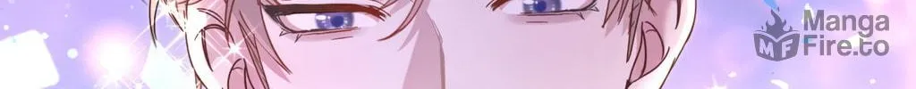 Read Get Married chapter 6 image 86 on Lezhin