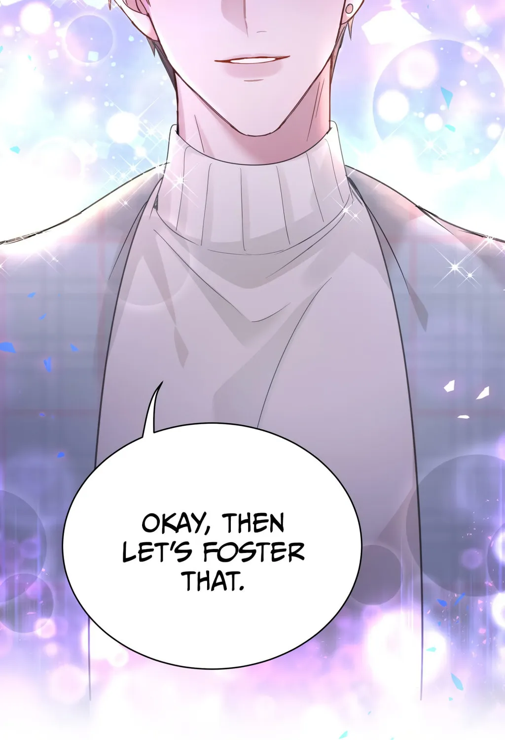 Read Get Married chapter 6 image 87 on Lezhin