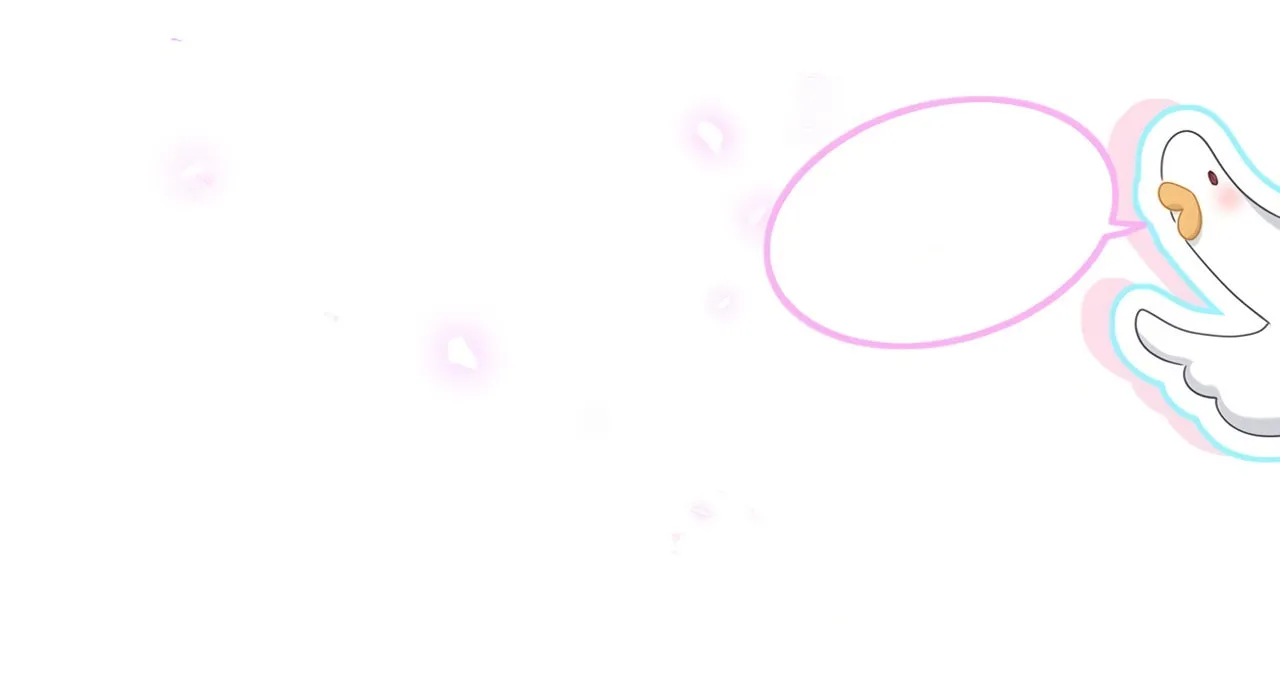 Read Get Married chapter 6 image 93 on Lezhin